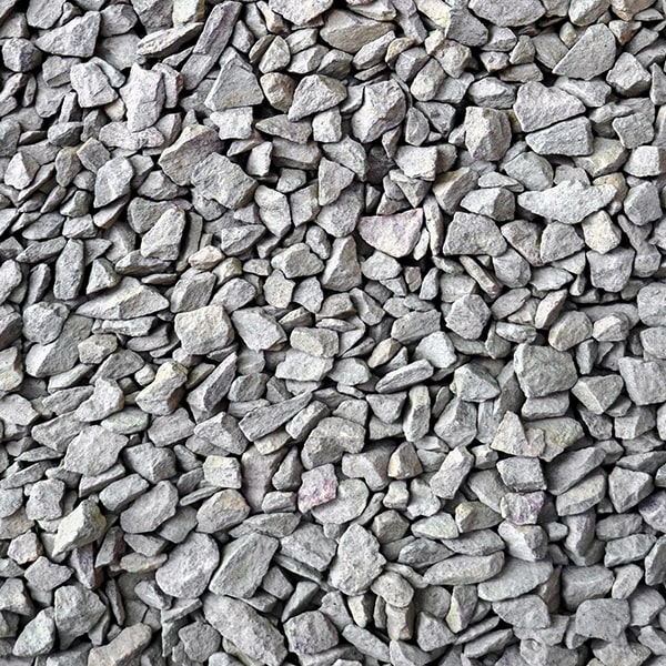 driveway gravel the estimated cost of installing driveway gravel for a standard size driveway is approximately $1,500-$3,000